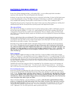 Bonnke_Baptism In The Holy Spirit.pdf